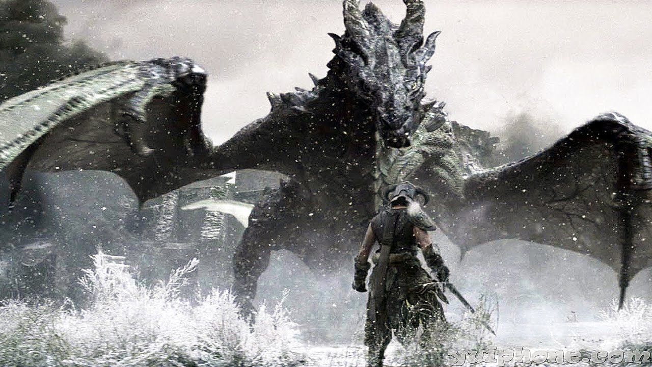 The 15 Best RPG Console Games Of All Time (And 15 That Disappointed Fans)