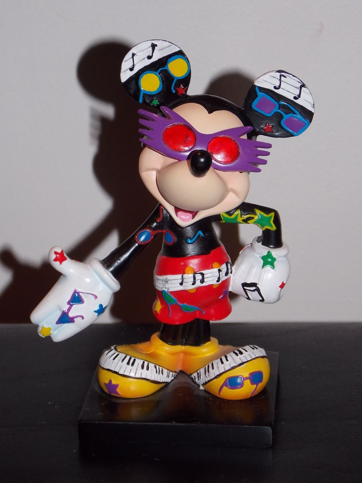 The 29 Rarest Disney Collectibles (And What They’re Worth)