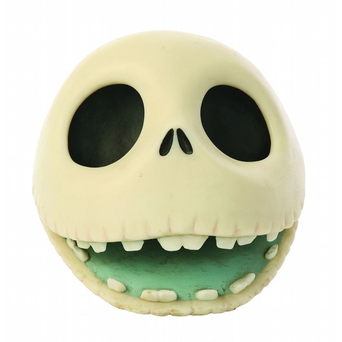 The 29 Rarest Disney Collectibles (And What They’re Worth)