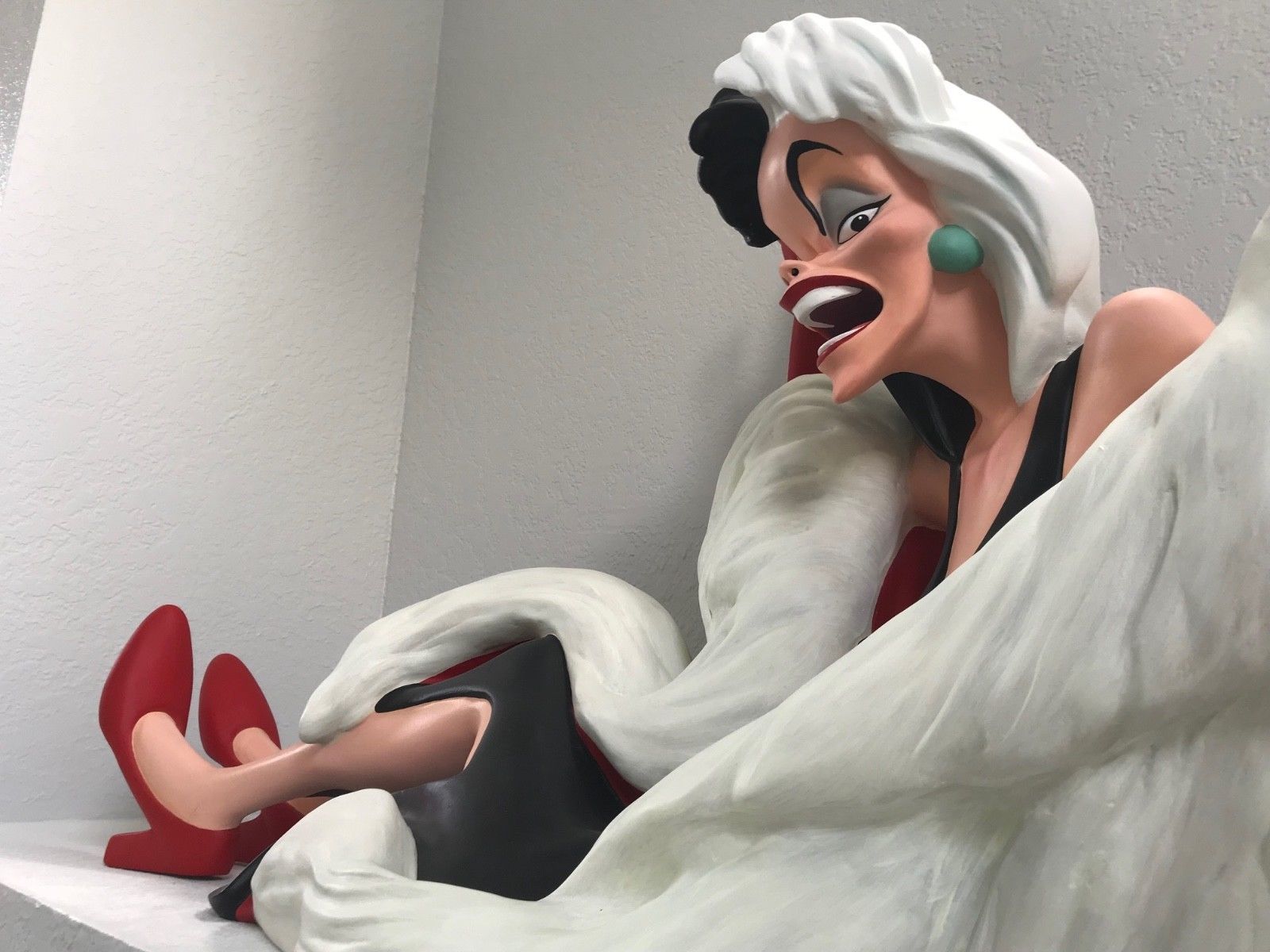 the-29-rarest-disney-collectibles-and-what-they-re-worth