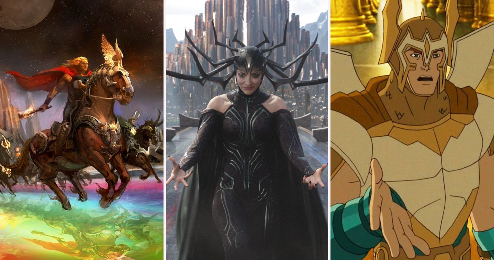 marvel-25-ridiculous-things-about-asgard-that-everyone-forgets