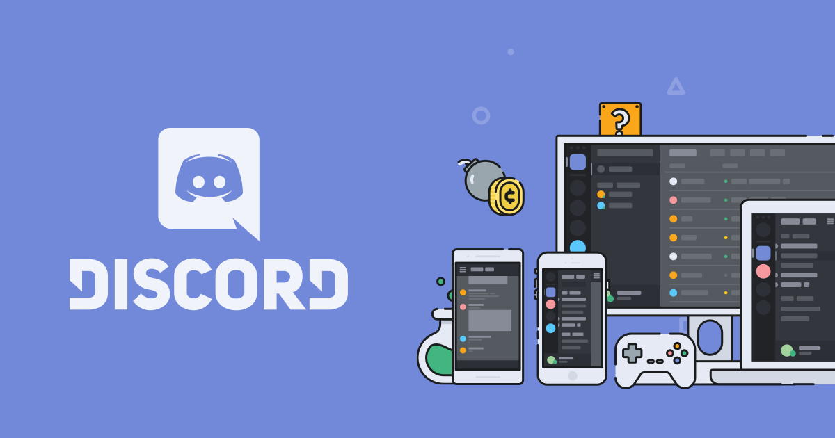 Discord Store One Ups The Epic Store Developers Can Self