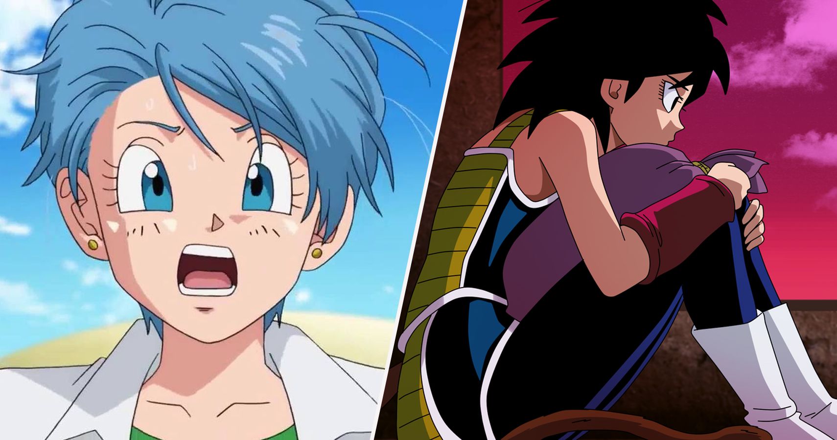 Dragon Ball Super: Super Hero IS NON CANON?! THIS NEW REVEAL IS A  NIGHTMARE! 