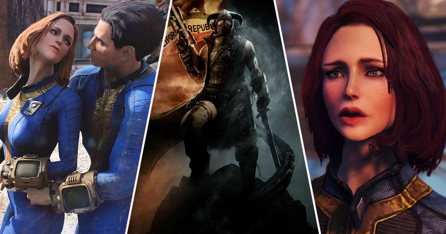 fallout 2 german fallout 2 german