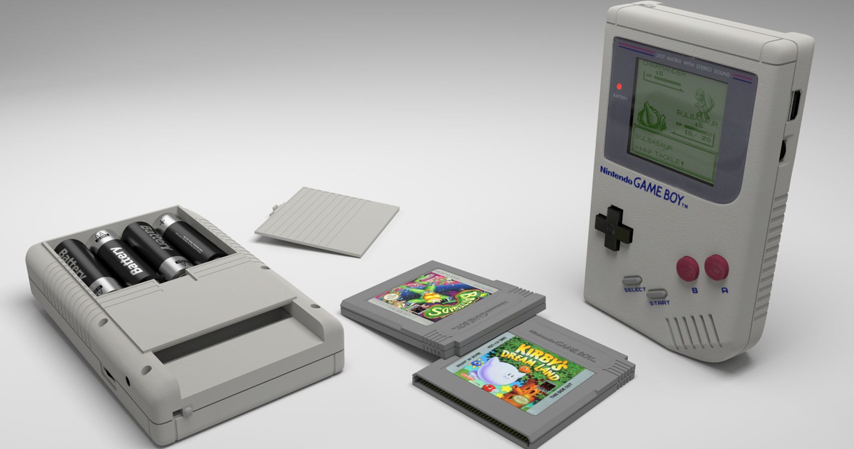 Игровая game boy. Нинтендо геймбой 90х. Приставка (1989) геймбой. Приставка Nintendo 1989. Геймбой игры 1989.