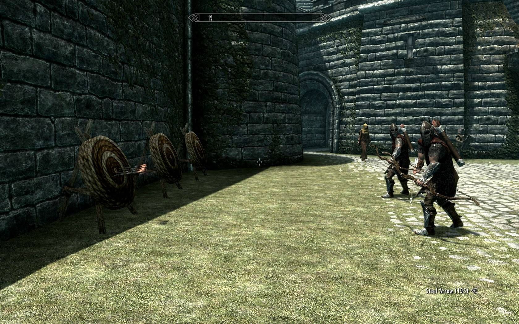 30 Things Super Fans Never Knew They Could Do In Skyrim’s Extra Content