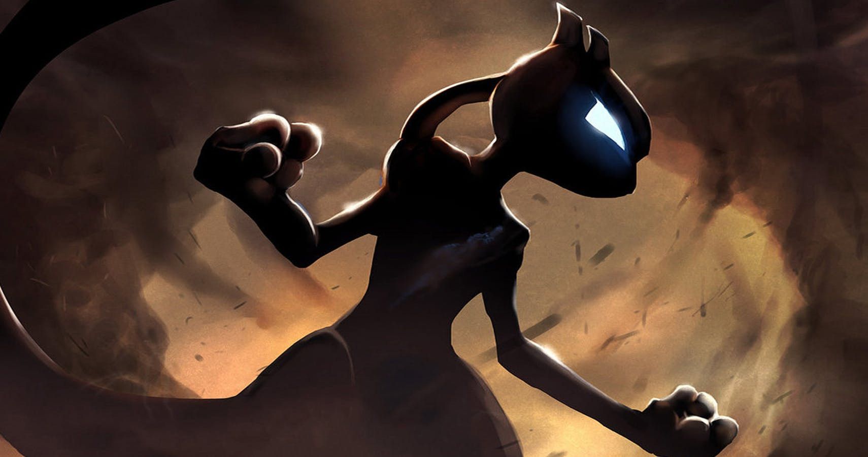 25 Nintendo Villains From Weakest To Strongest, Officially Ranked