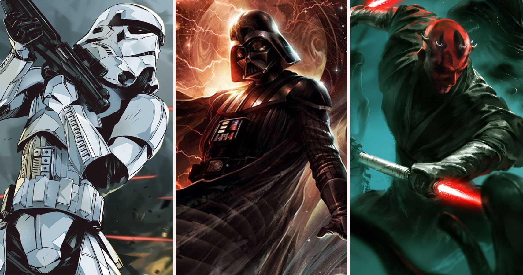 star-wars-villains-from-weakest-to-strongest-officially-ranked