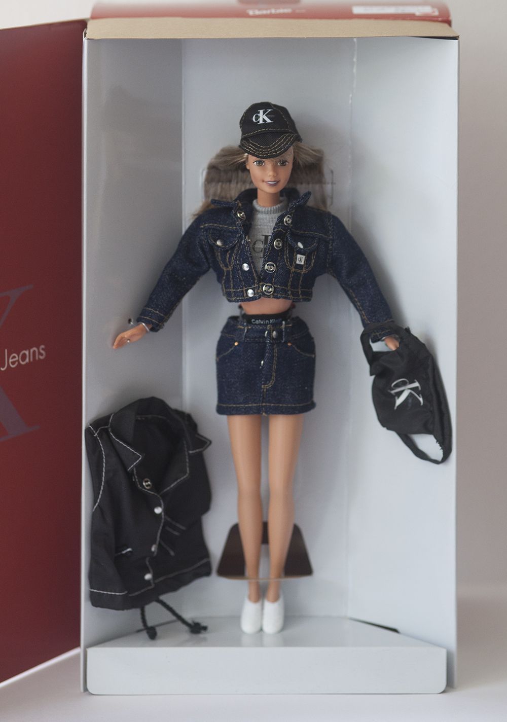 The 30 Rarest Barbie And Ken Dolls (And How Much They Are Worth)