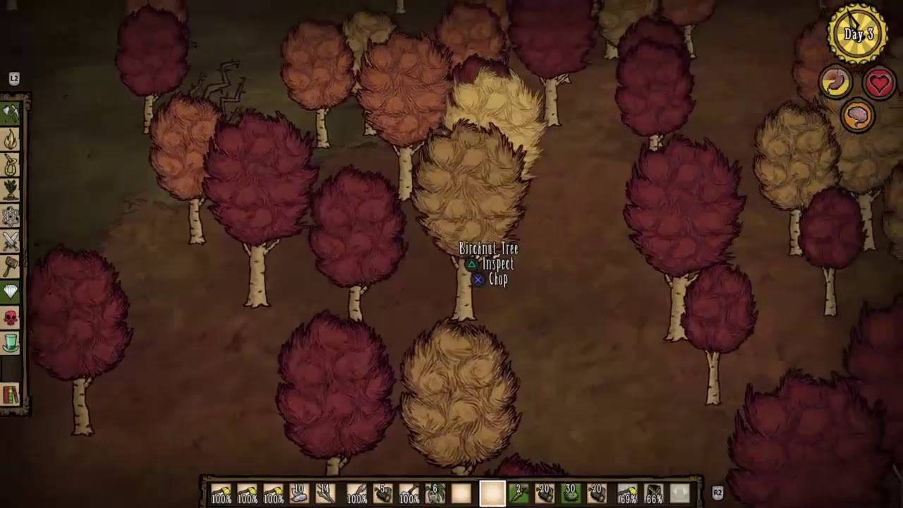 Don T Starve 15 Best Recipes For The Crock Pot Don T Starve 15 Best Recipes For The Crock Pot