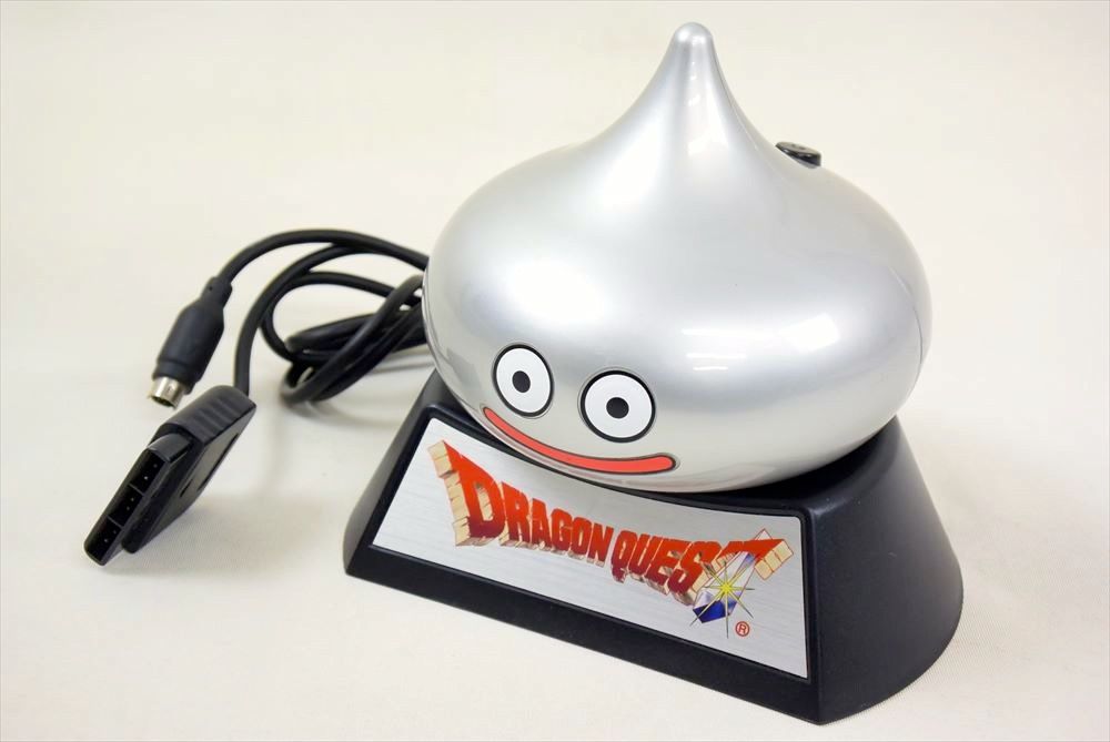 Only In Japan 20 Weird Console Accessories That Shouldnt Exist (And 10 That Are Actually Useful)