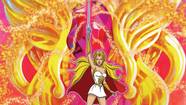 He Man 23 Weird Things Only Super Fans Know About She Ra s Anatomy He Man 23 Weird Things Only Super Fans Know About She Ra s Anatomy