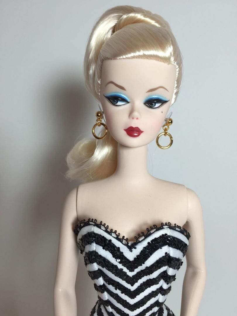 The 30 Rarest Barbie And Ken Dolls (And How Much They Are Worth) (2022)