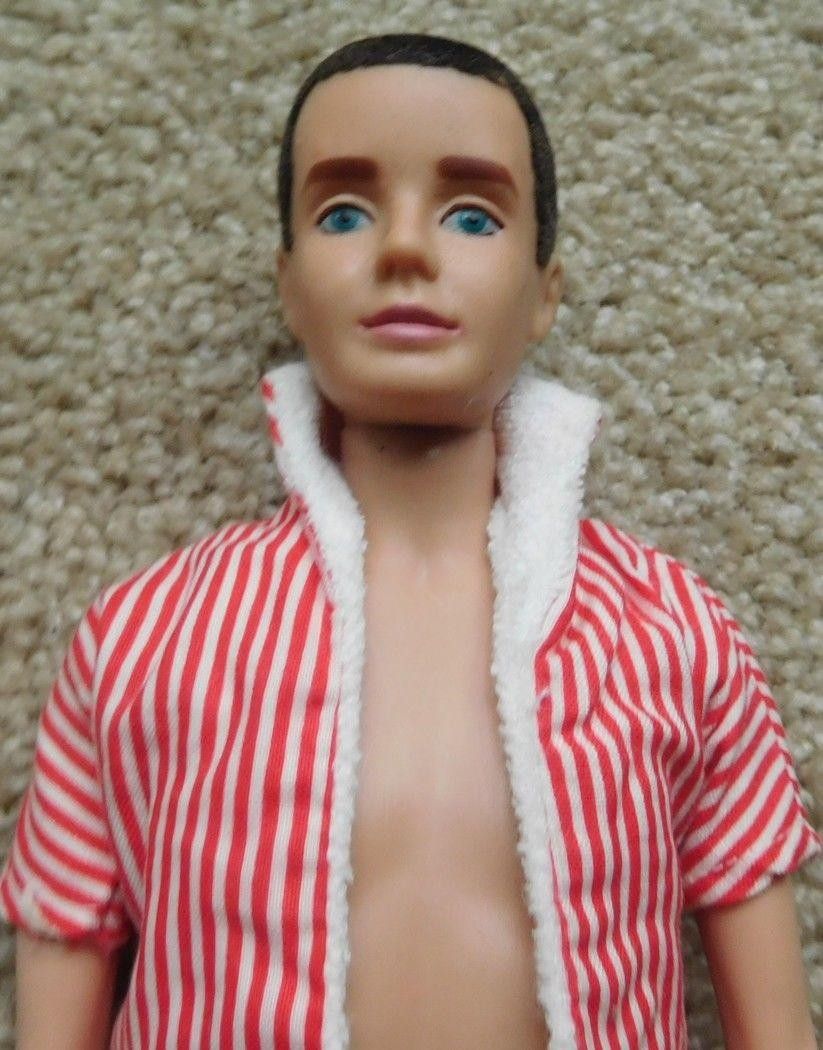 the-30-rarest-barbie-and-ken-dolls-and-how-much-they-are-worth