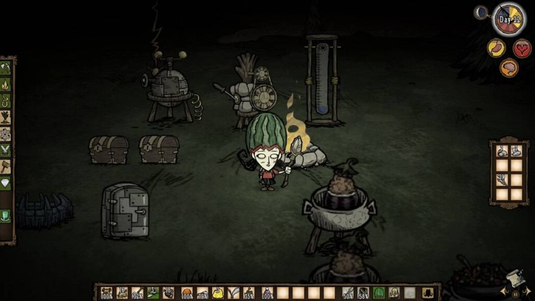 don t starve 15 best recipes for the crock pot don t starve 15 best recipes for the crock pot