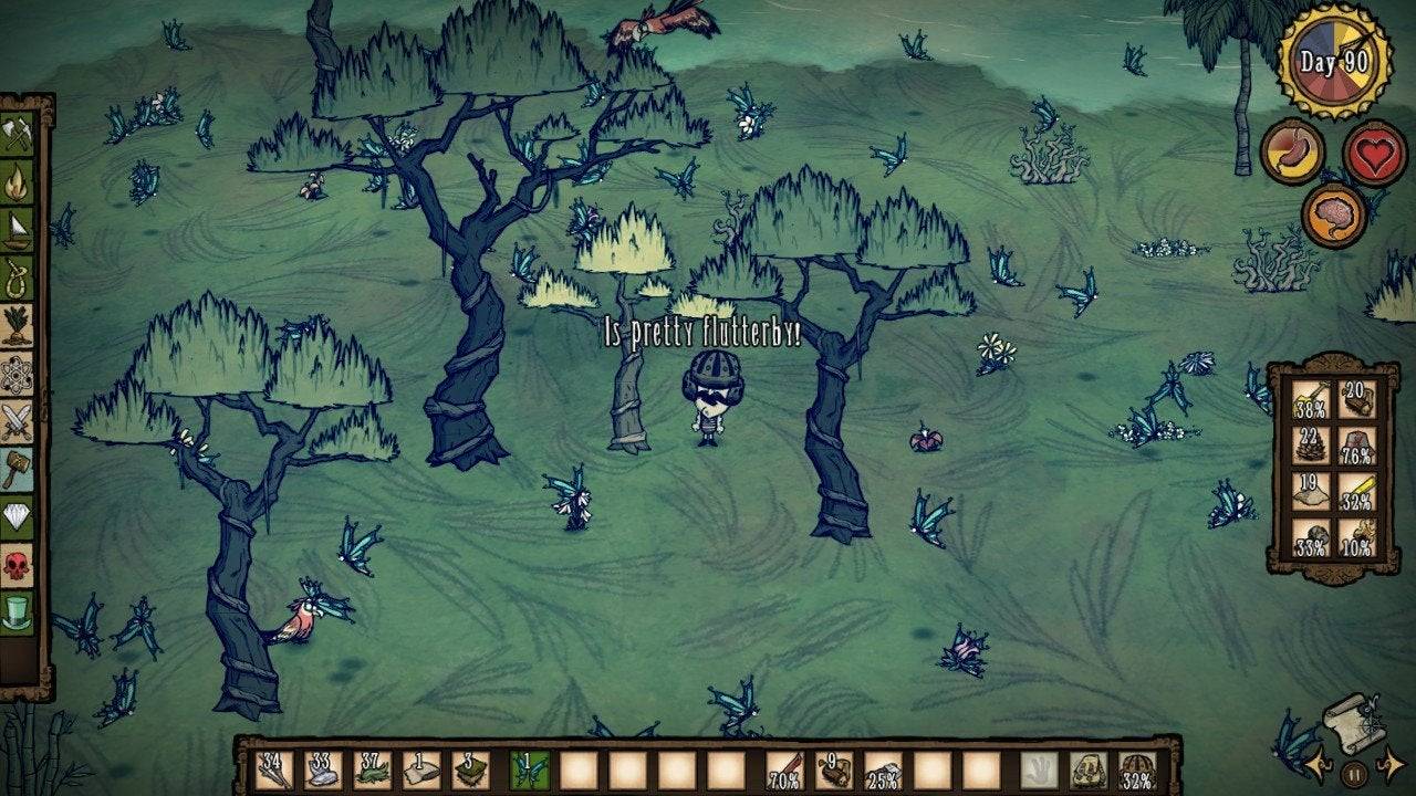 Don T Starve 15 Best Recipes For The Crock Pot
