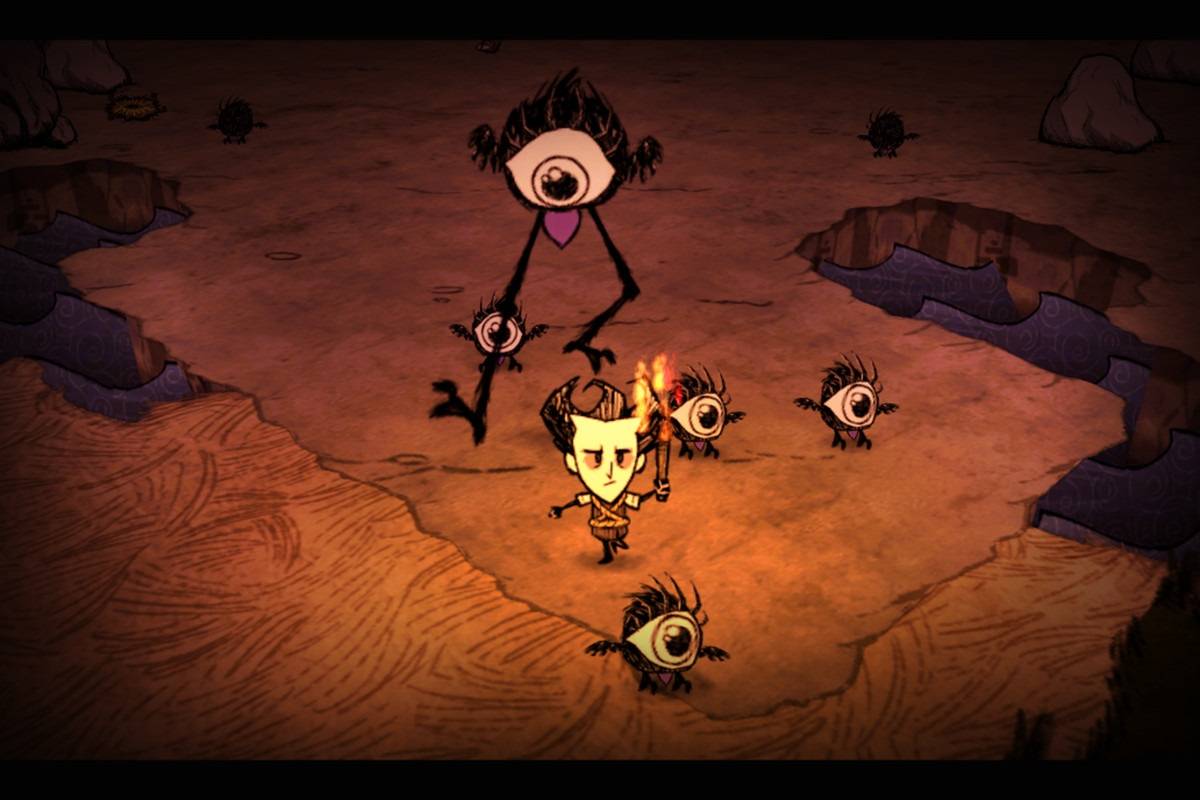 Don T Starve 15 Best Recipes For The Crock Pot