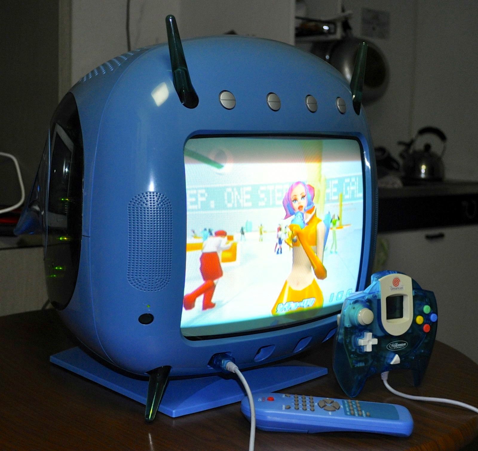 Only In Japan 20 Weird Console Accessories That Shouldnt Exist (And 10 That Are Actually Useful)