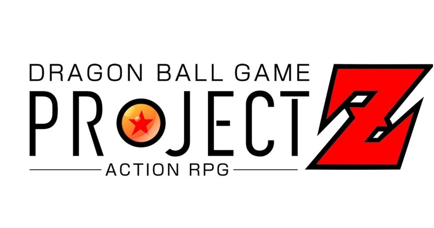 Bandai Namco Announces New Dragon Ball RPG  And Hints At Jiren Finally Coming To FighterZ