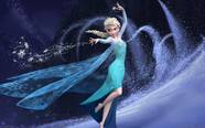 Disney 25 Things Everyone Gets Wrong About Elsa