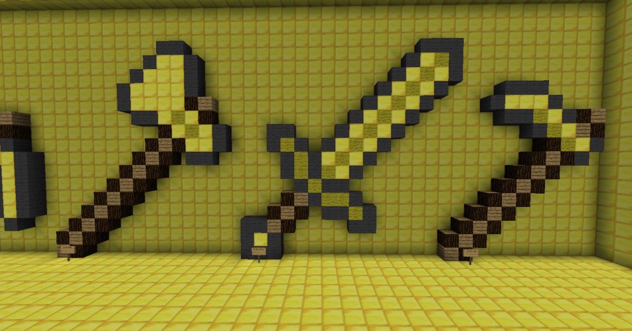 Minecraft 25 Tricks From The Game Players Have No Idea About