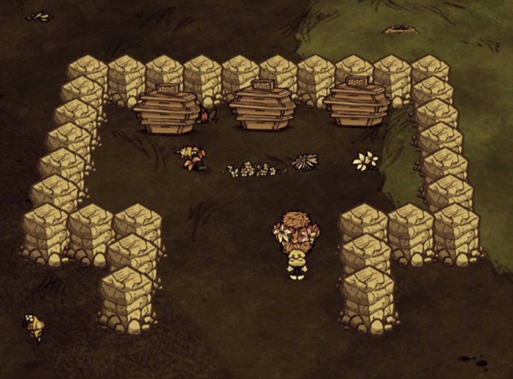 Don T Starve 15 Best Recipes For The Crock Pot