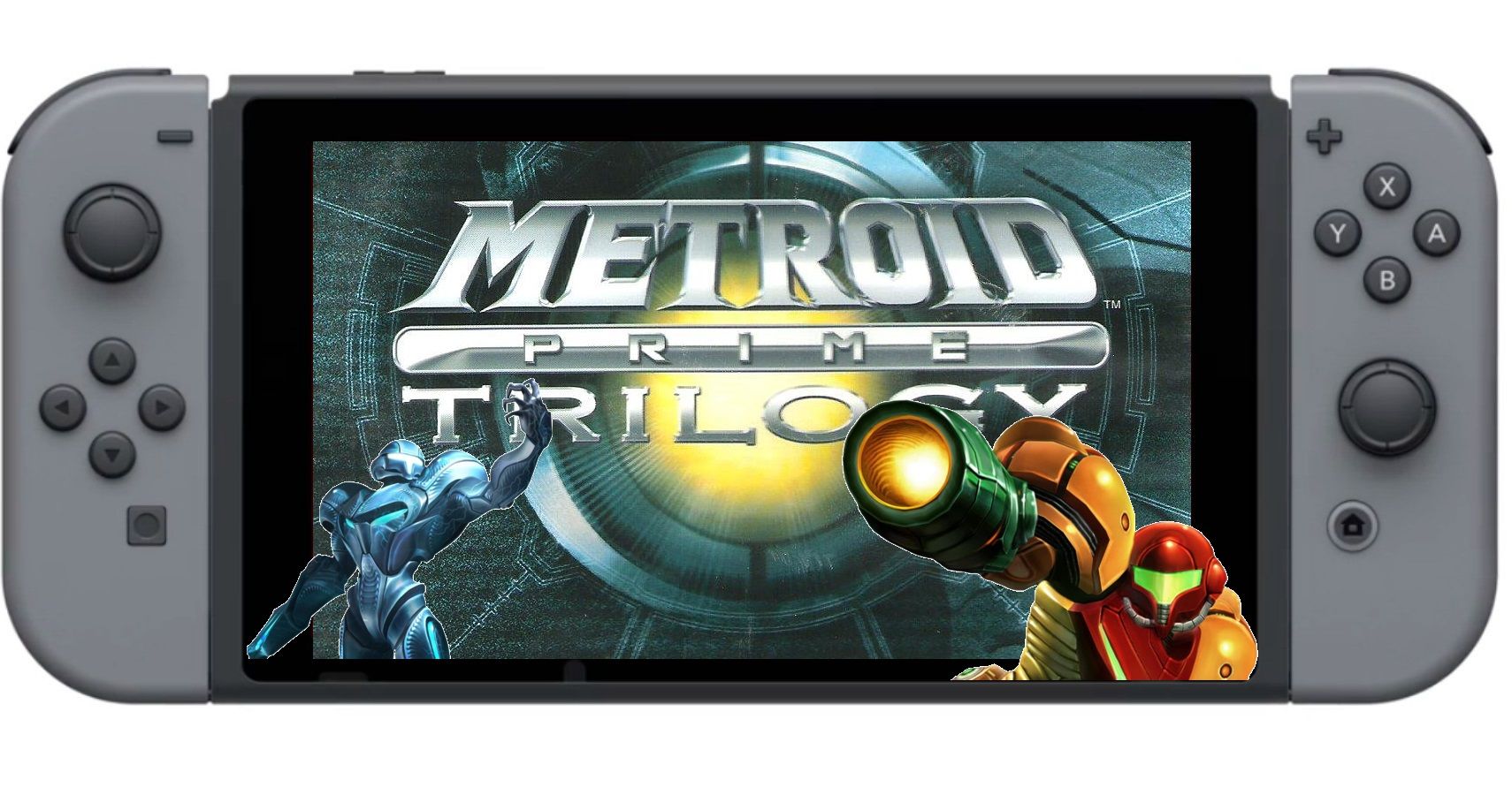 Nintendo switch metroid. Metroid Prime Trilogy. Metroid Prime Nintendo Switch. Wii Metroid Prime 3. Metroid PSP.