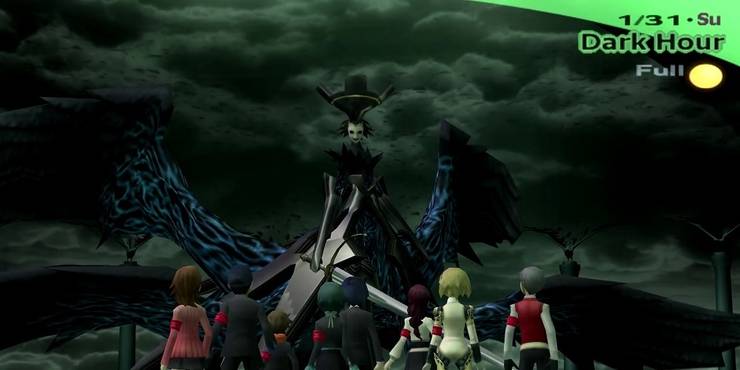 Nyxavatar-persona-3-sees.jpg (740×370)