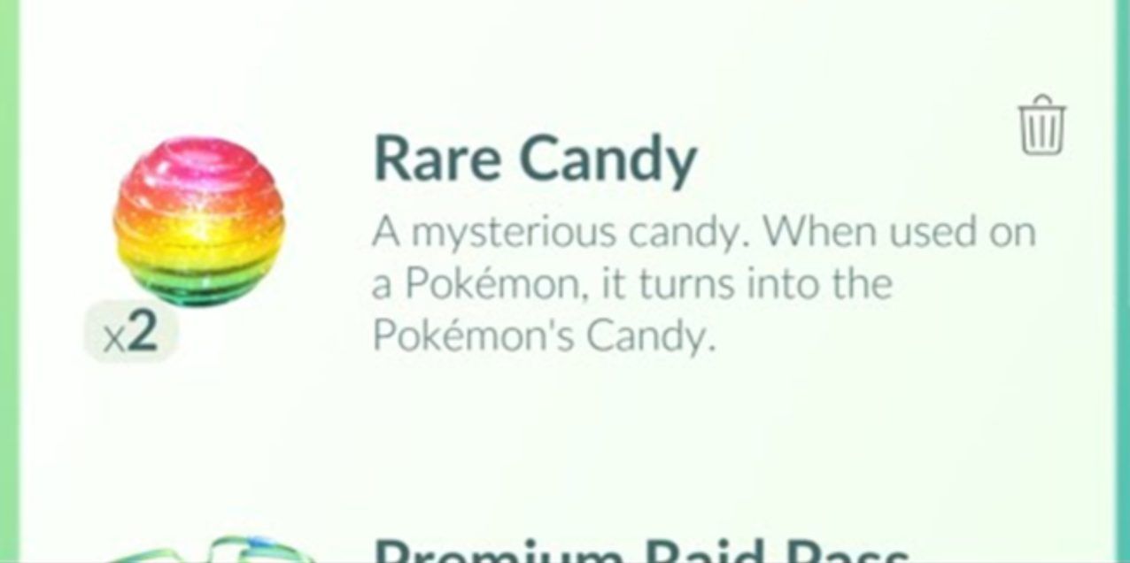 Pokemon Go 12 Tricks To Get Yourself A Melmetal, Meltan's Evolution