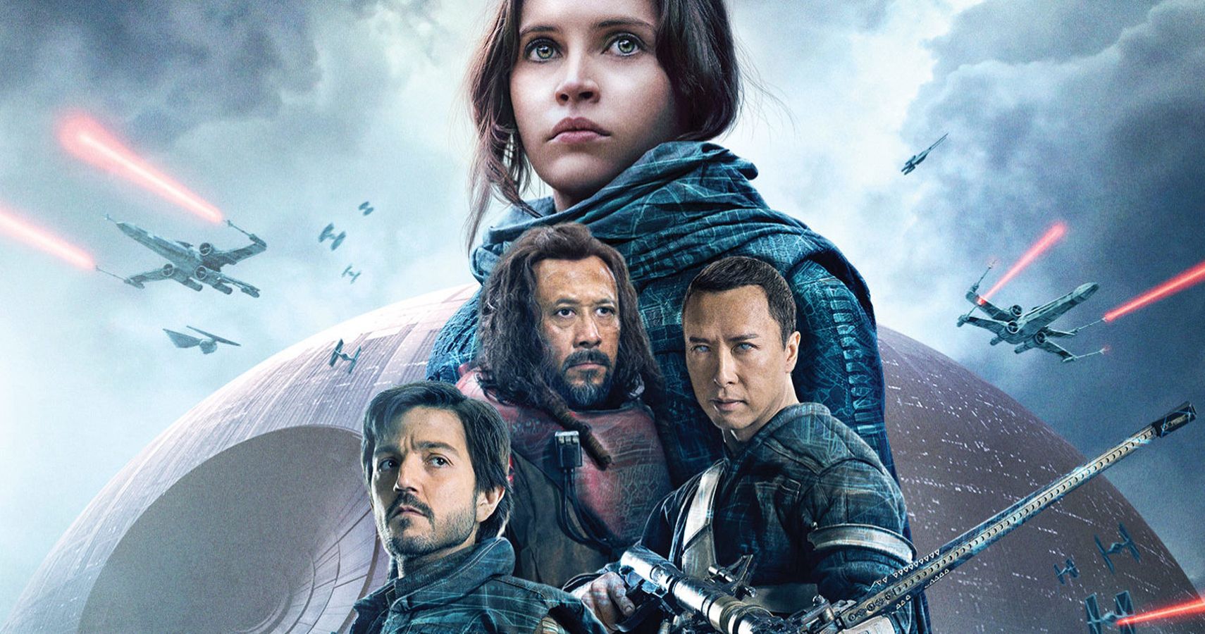 star wars rogue one online streaming 1080p