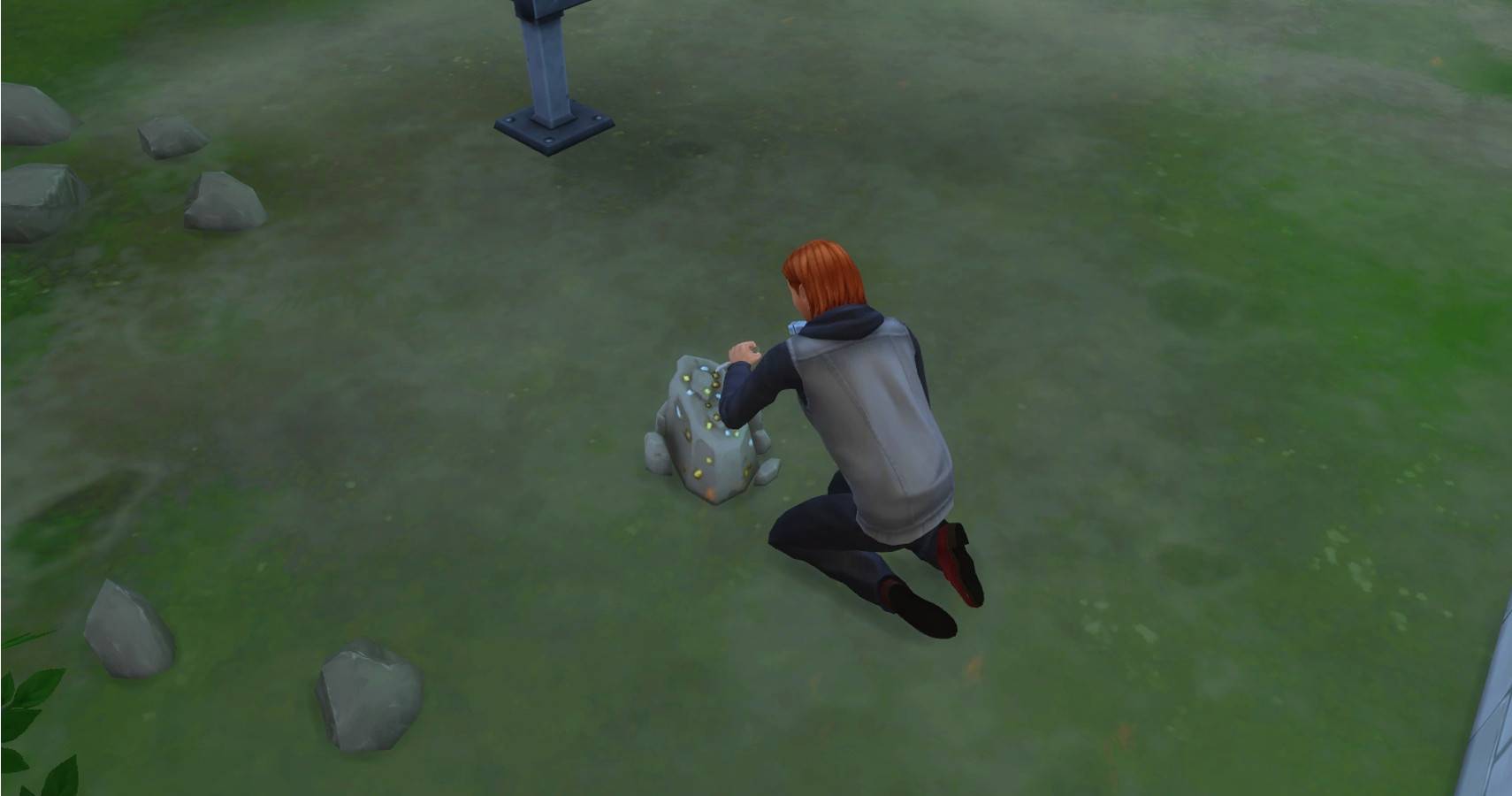 Best Ways To Earn Money In Sims 4