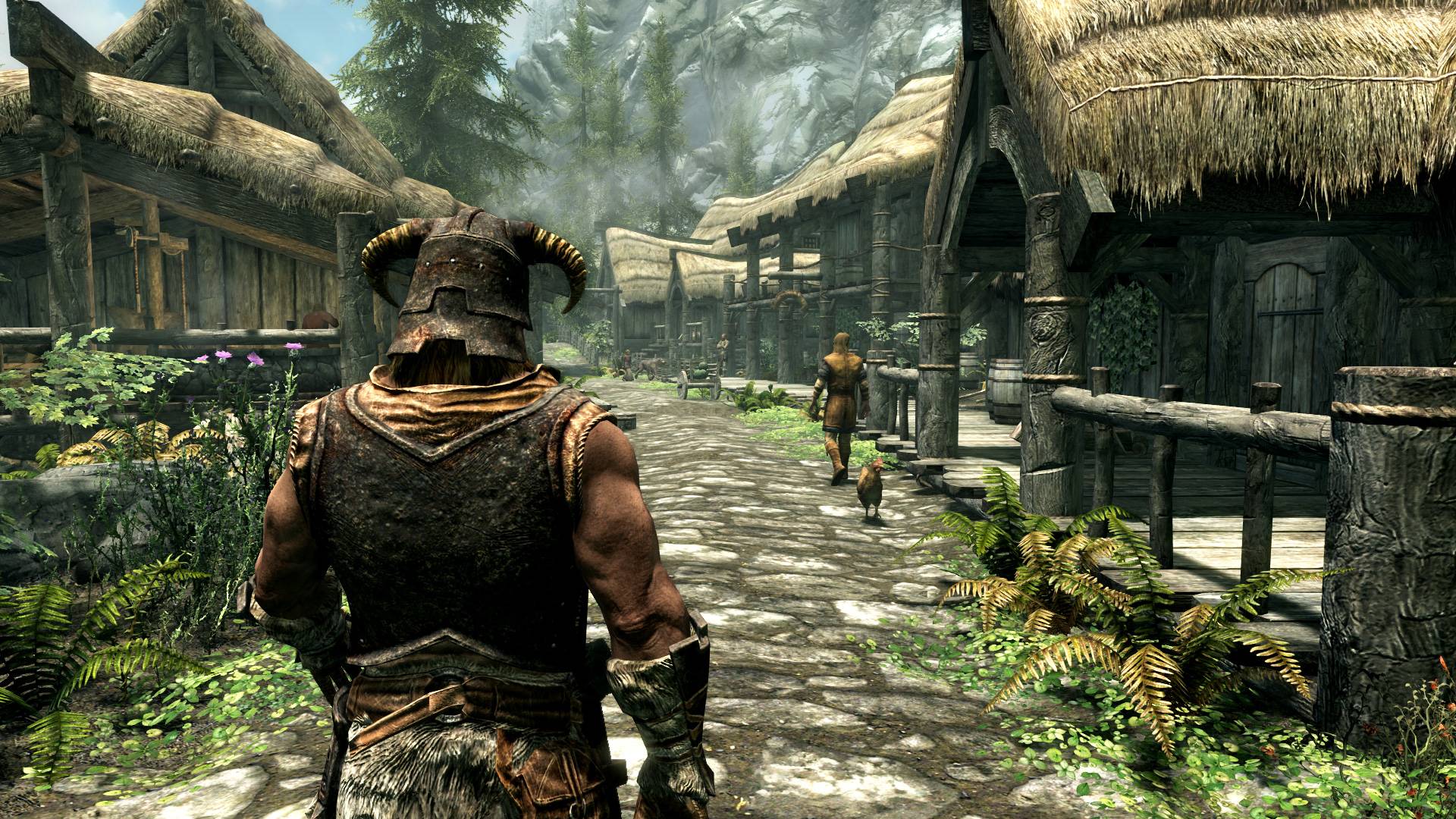 10 Best Rpgs For Xbox 10 Best Rpgs For Xbox
