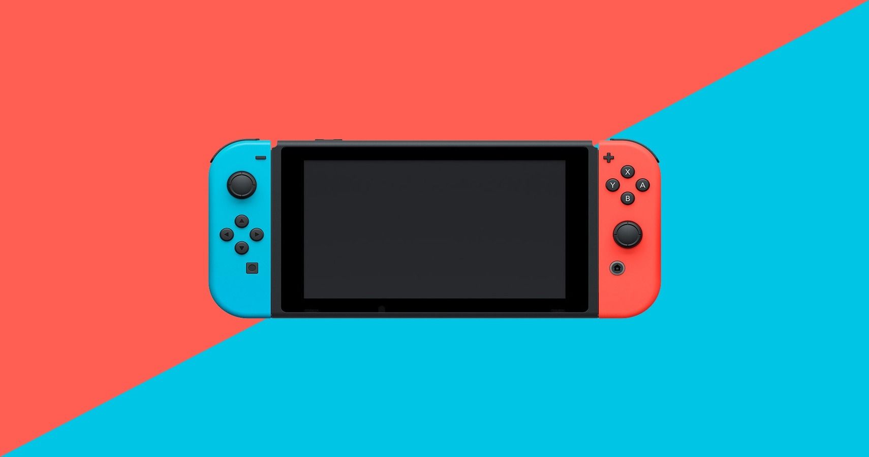 10 Best Indie Games For Nintendo Switch (January 2019)