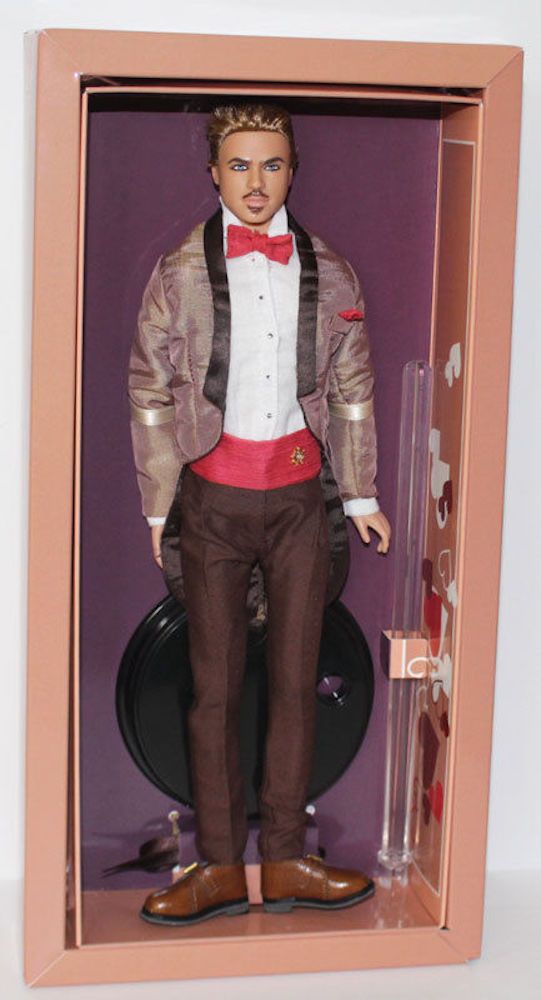 the-30-rarest-barbie-and-ken-dolls-and-how-much-they-are-worth-2024