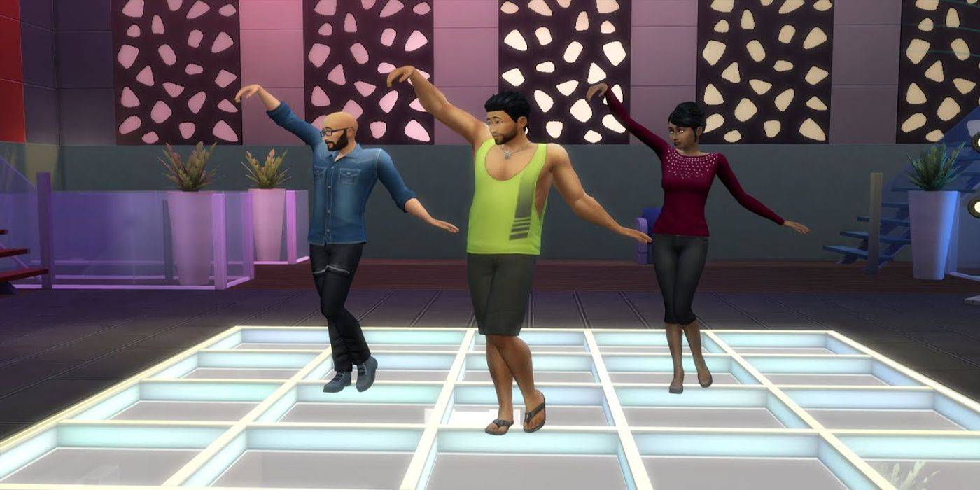 Sims 4 15 Best Trait Combinations