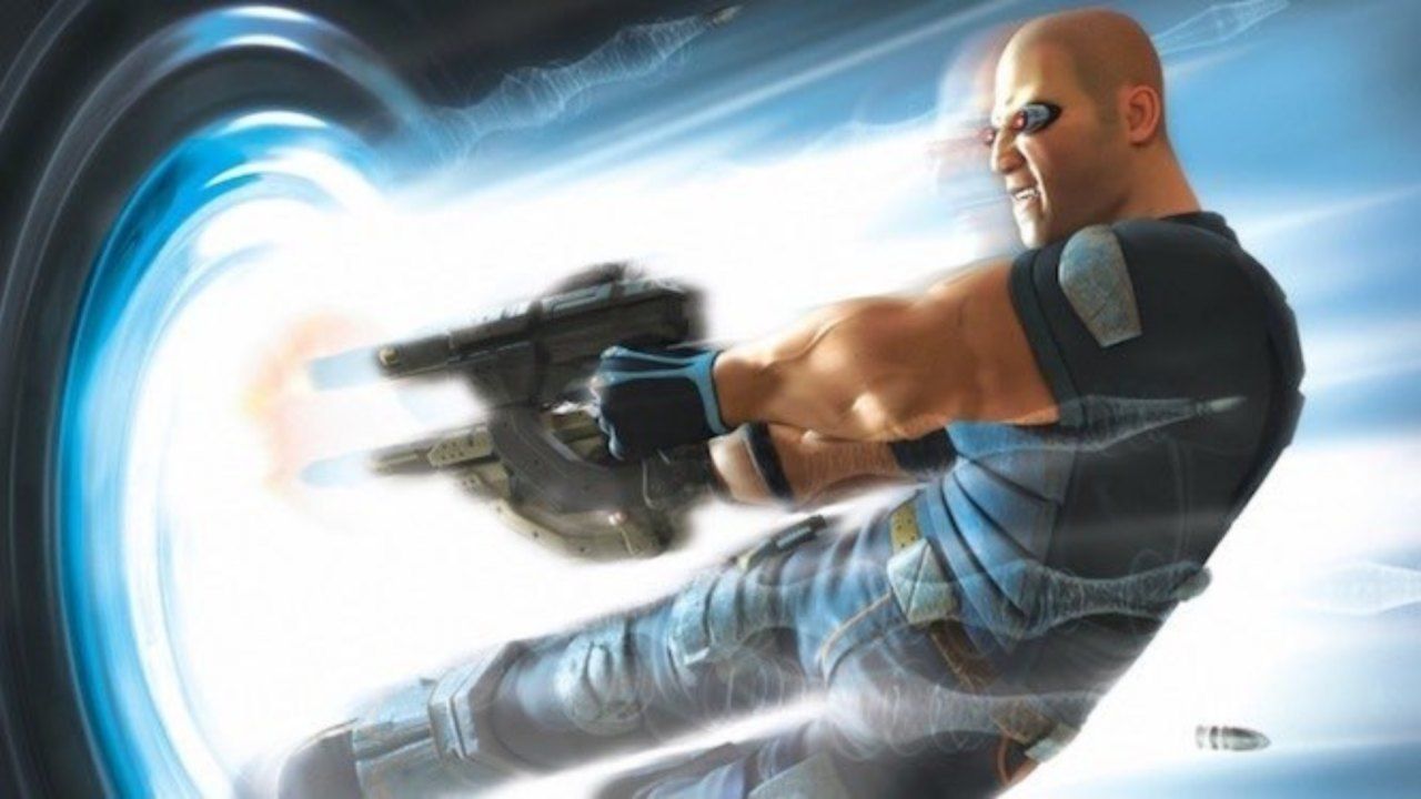 The 15 Most Hyped Video Games Well Never Get To Play (And 5 We Never Wanted Anyway)