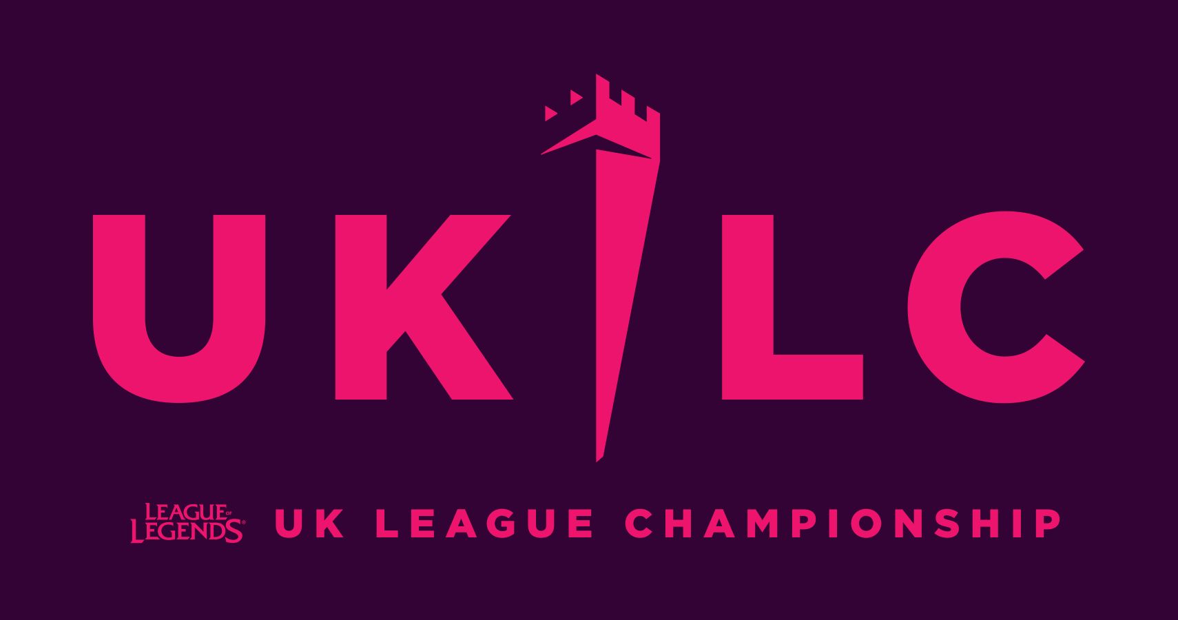 UK Will Host First Ever League Of Legends Regional Championship