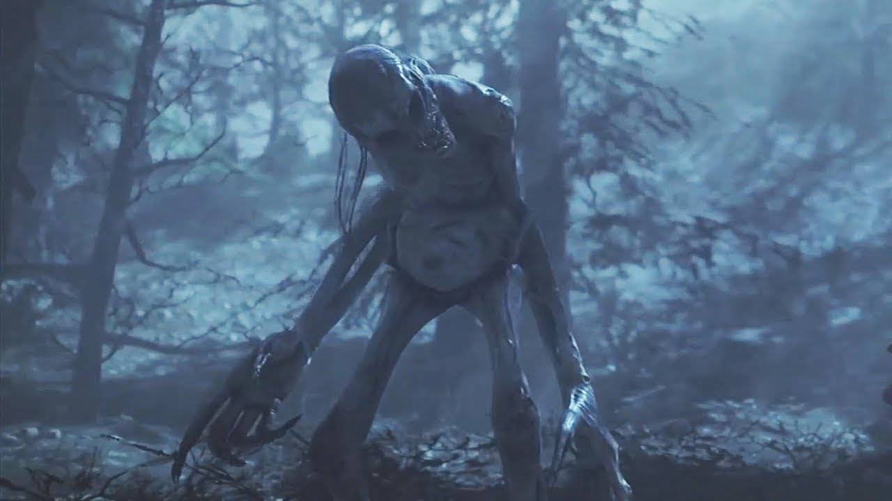 Fallout 76 Cryptid Locations Fallout 76 Cryptid Locations