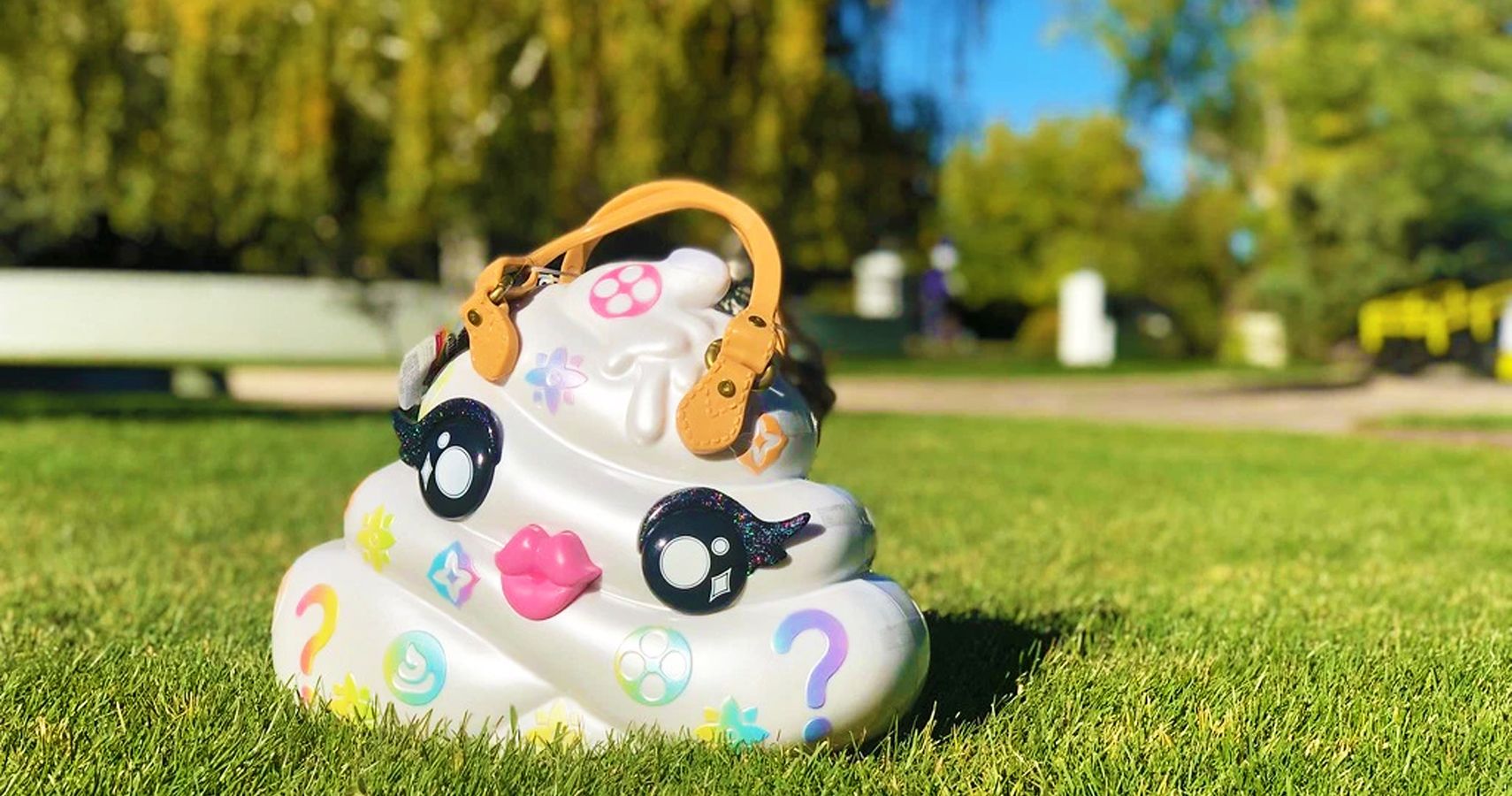 The 20 Worst Kids Toys Of 2018 (And The 10 Best)