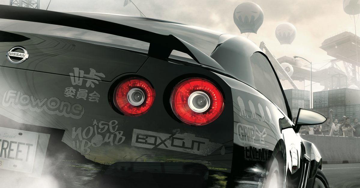 Need for Speed: High Stakes - Metacritic