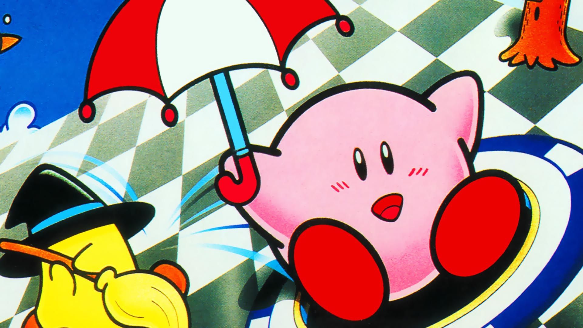 20 Hidden Levels In Super Nintendo Games Most Players Still Haven’t Found