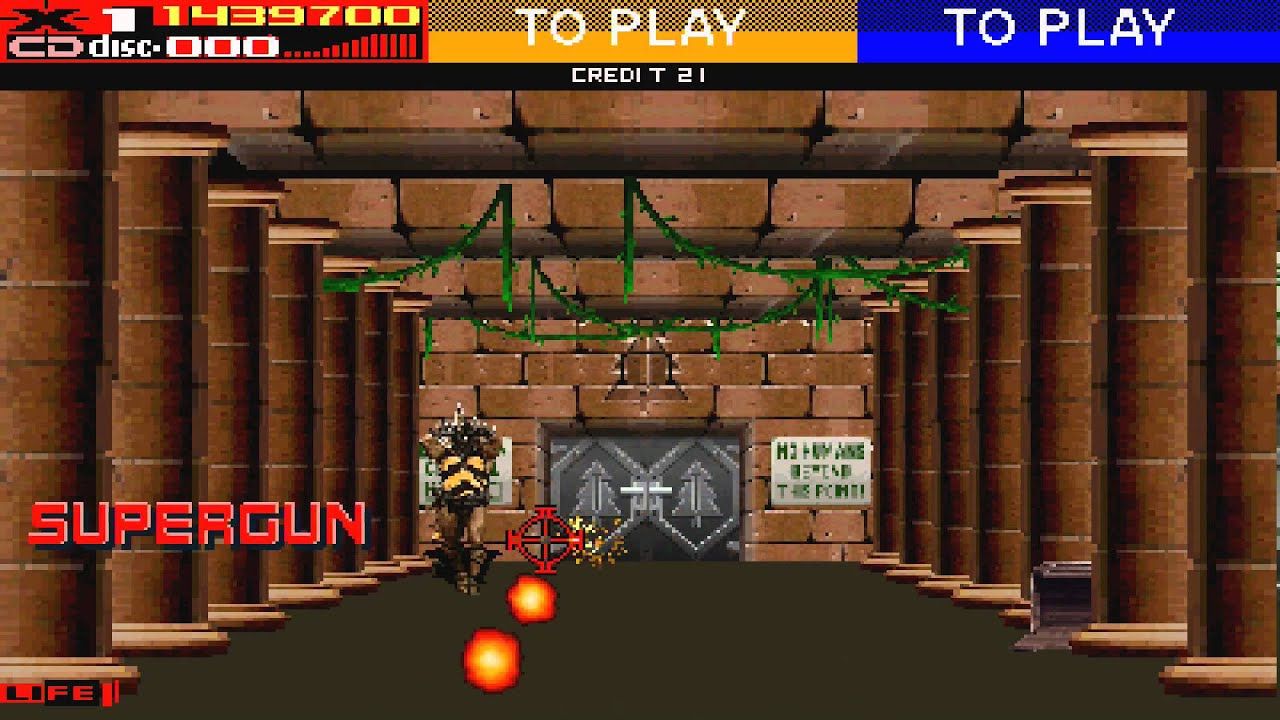 The 20 Worst Video Games Of All Time According To IGN (And The 10 Best)