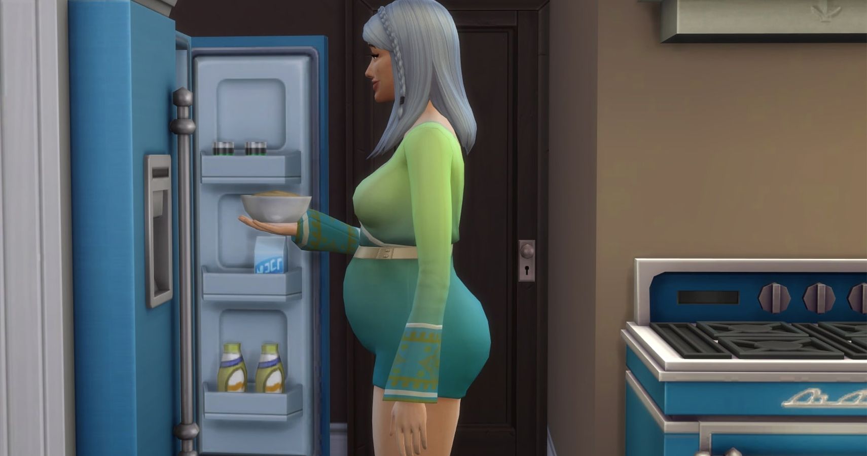 Симс 4 беременность. SIMS 4 pregnant. Pregnancy Mod SIMS 4. The SIMS 4 беременность. Симс 4 беременные.