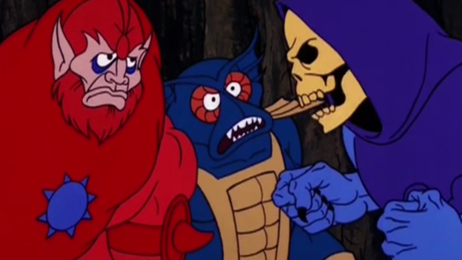 skeletor insulting his minions