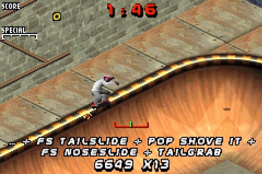 Best boy ranking. Skate GBA. Tony Hawk Emax 2. Game boy Advance SP Tony Hawk. Fundatia Tony Hawks centru.