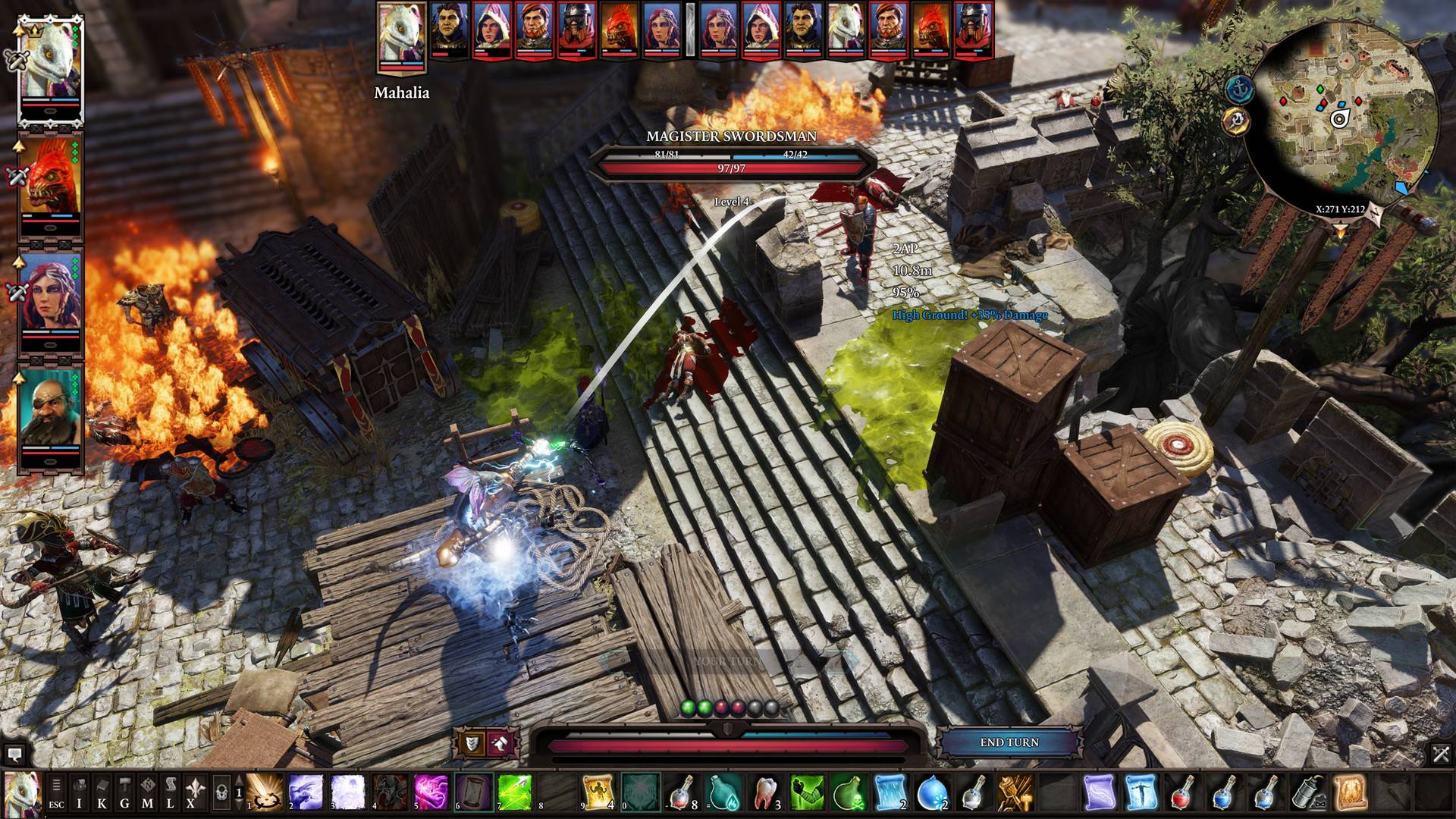 10 Best Rpgs For Xbox 10 Best Rpgs For Xbox