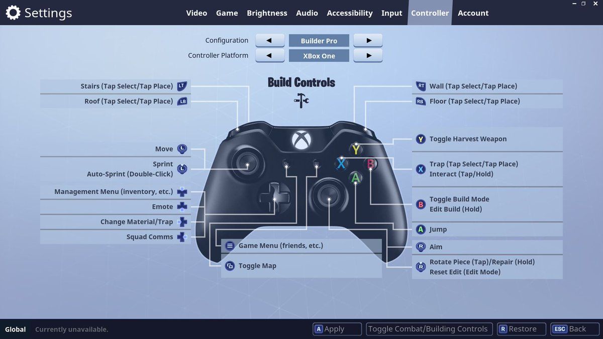 Fortnite: 10 Tricks To Become A Master At The Game