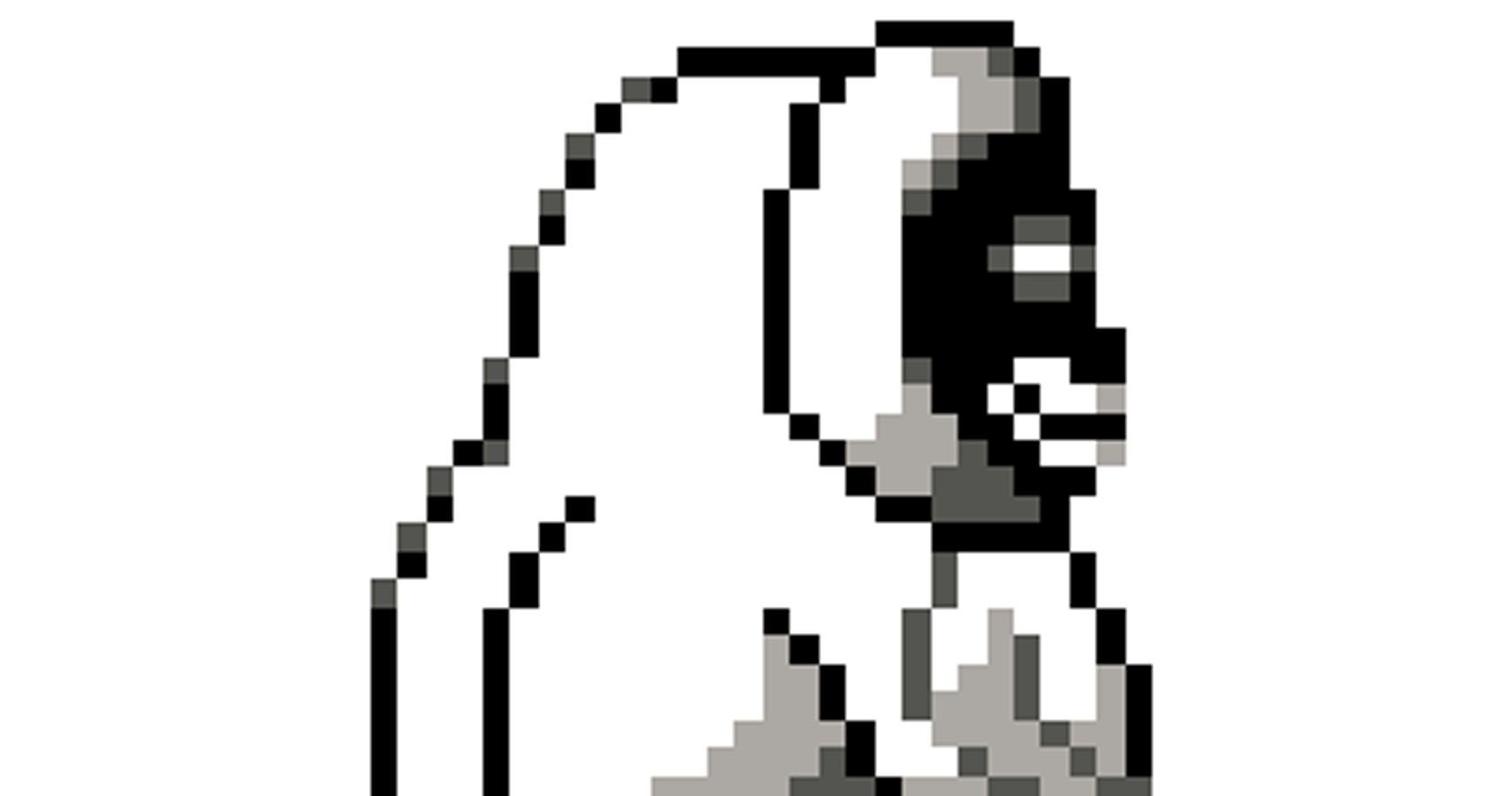 Pokémon Red & Green Demo Leak Reveals Unused Evolutions Male Jynx And What MissingNo Really Was