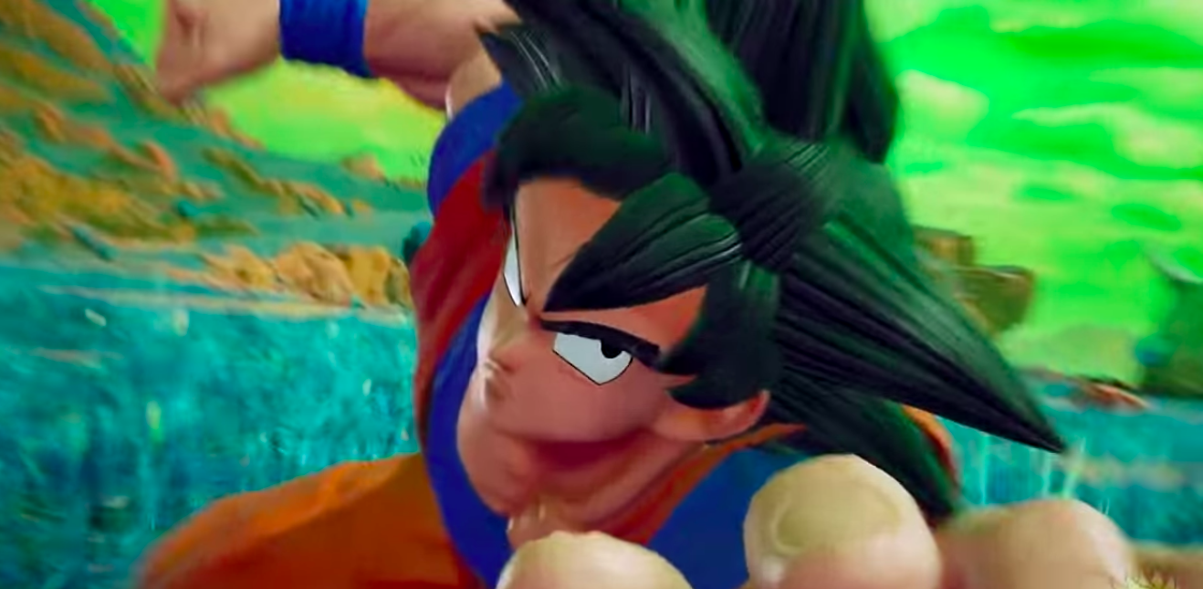 jump force review 2021 jump force review 2021