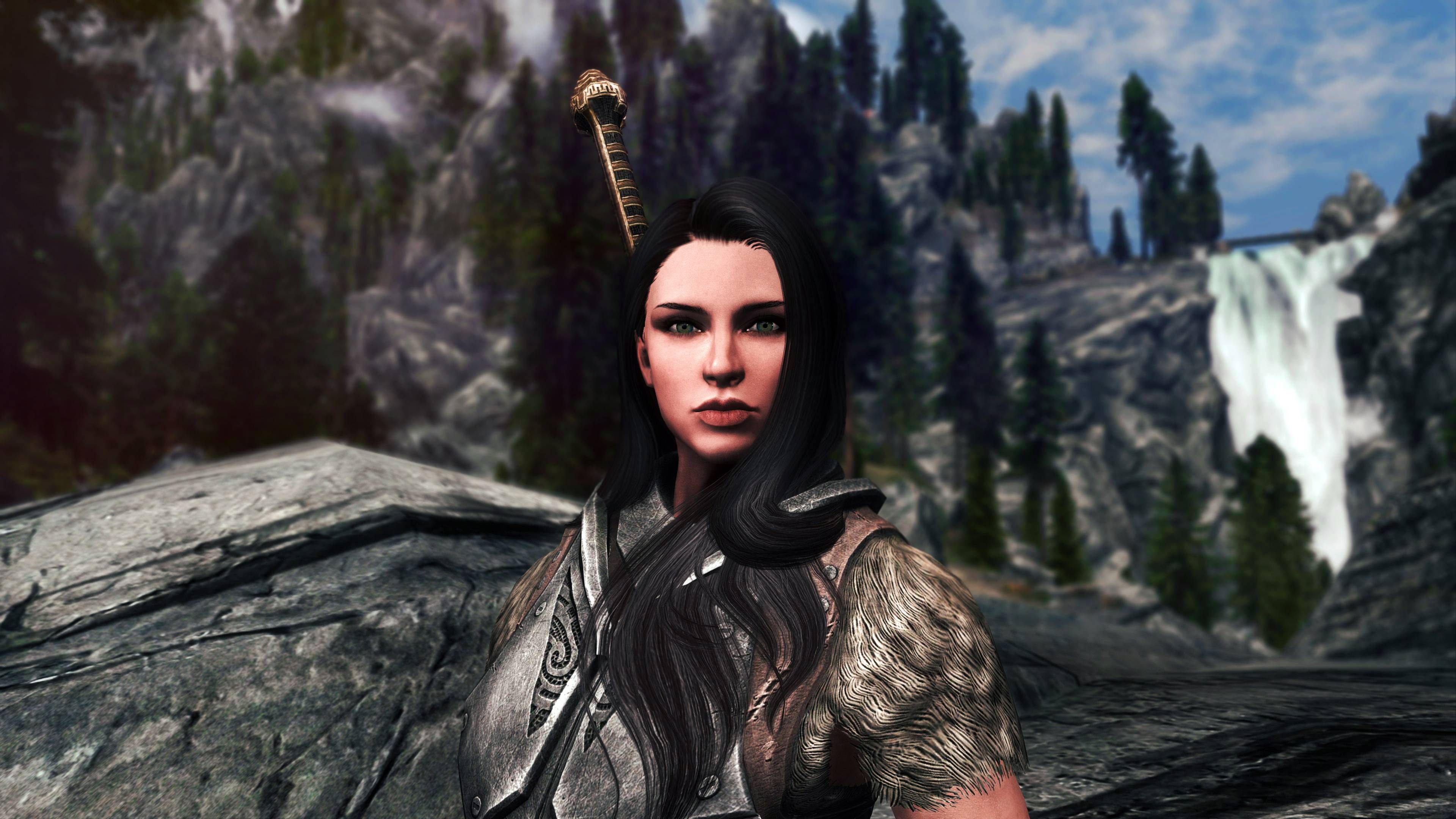 25 Crazy Things In Skyrim That Are So Strong They Break The Game